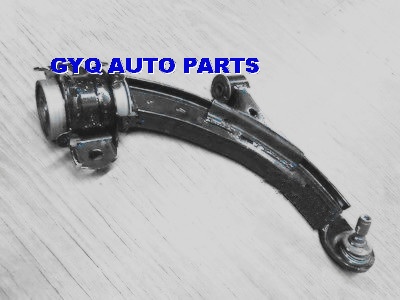 CR3Z-3078D CR3Z-3079D ford control arm