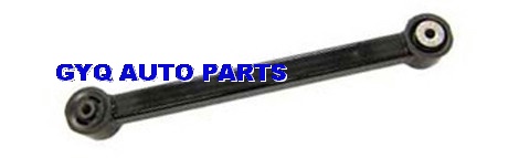 BRAZOS SUSPENSIÓN  52089629AC 52089630AC JEEP