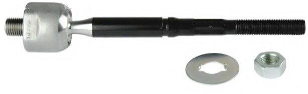 NISSAN TIIDA RACK END 48521-3U025