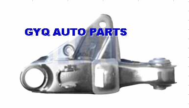 54501-4E400 HYUNDAI CONTORL ARM