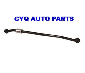 52088305AB JEEP