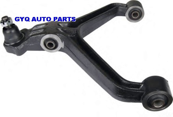 0K72A34300A  KIA CONTROL ARM