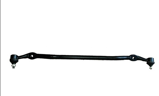 Toyota Center link Cross Rod 45450-39075