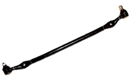 Toyota Center link Cross Rod 45450-39165