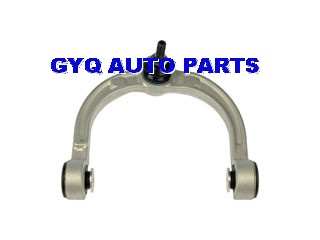 BRAZOS SUSPENSIÓN  2513300707   2513300807  MERCEDES-BENZ