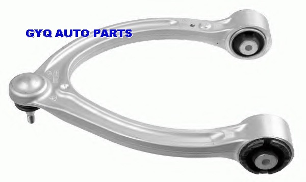 BRAZOS SUSPENSIÓN  2213300307 2213300407 MERCEDES-BENZ