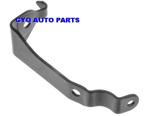 BRAZOS SUSPENSIÓN  208 3230 140  208 3230 240 MERCEDES-BENZ