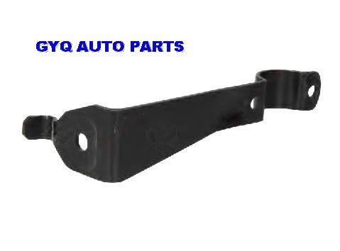 BRAZOS SUSPENSIÓN  201 3235 540   201 3235 640  MERCEDES-BENZ
