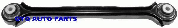BRAZOS SUSPENSIÓN  33326763471    6763471 BMW