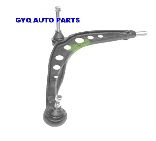 BRAZOS SUSPENSIÓN  311 2222 8461 311 2222 8462 BMW