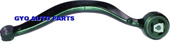 311 21096 169  31126769717  BMW  BRAZOS SUSPENSIÓN