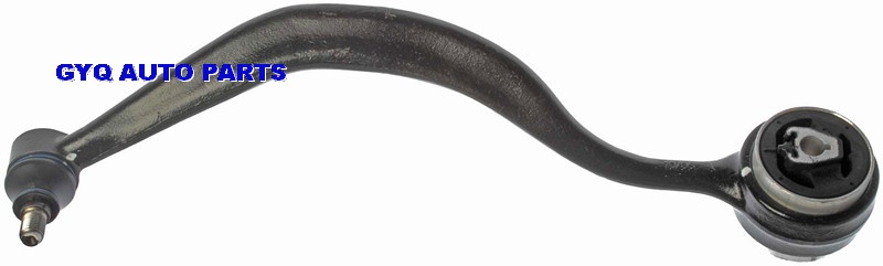 BRAZOS SUSPENSIÓN  311 211 41 721  31121141723 BMW