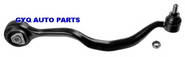 BRAZOS SUSPENSIÓN  311 211 40 000   31 12 1 133 490 BMW