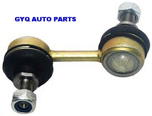 BRAZOS SUSPENSIÓN  33551092292   33 551095532 BMW