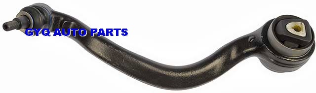 BRAZOS SUSPENSIÓN  311 2677 3949  311 2677 3950 BMW