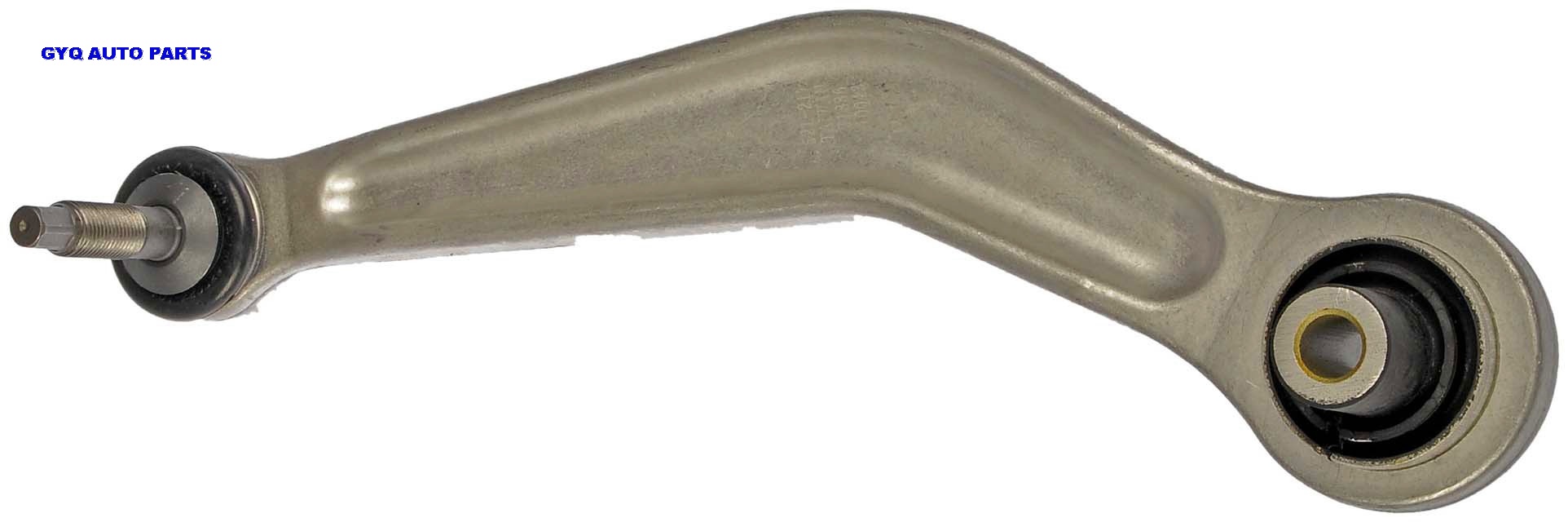 BRAZOS SUSPENSIÓN  3332 6767 831 3332 6767 832 BMW