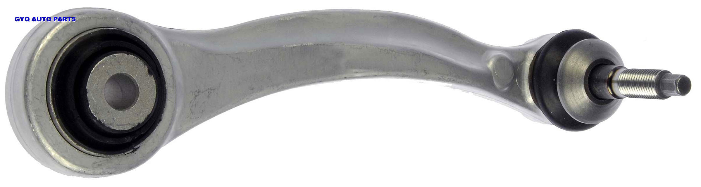 3332 6779 387  3332 6779 388 BMW BRAZOS SUSPENSIÓN