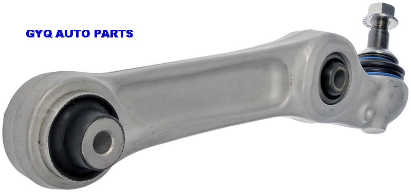 BRAZOS SUSPENSIÓN 3112 6775 963  3112 6775 964 BMW