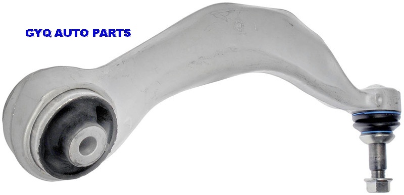 3112 6775 971    3112 6775 972 BMW 2014-11  BRAZOS SUSPENSIÓN