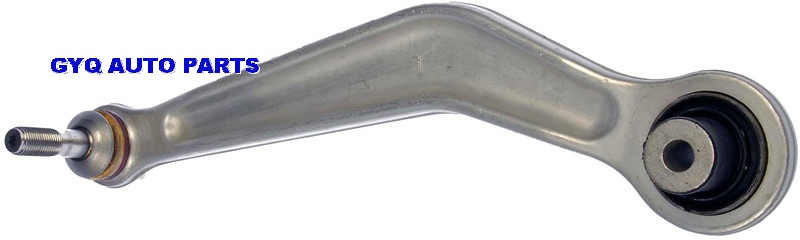 3330 6772 241    3330 6772 242 BMW BRAZOS SUSPENSIÓN