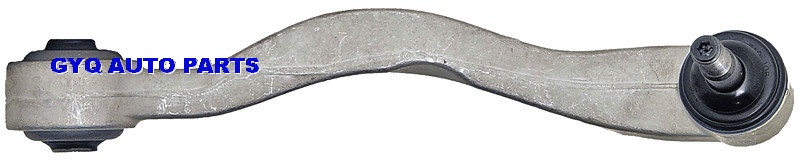 BRAZOS SUSPENSIÓN  3112 6760 181   3112 6760 182 BMW