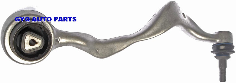 3112 6769 797  3112 6769 798 BMW 2016-06   BRAZOS SUSPENSIÓN