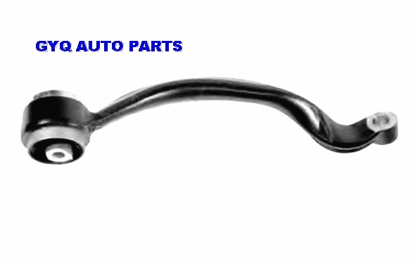 BRAZOS SUSPENSIÓN   RBJ000120   RBJ018343 LAND ROVER