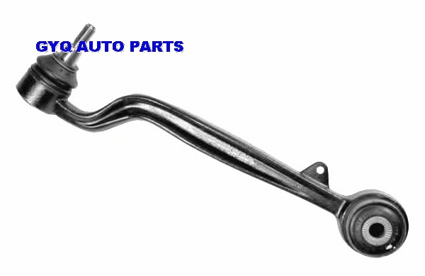 BRAZOS SUSPENSIÓN  RBJ 500920  LAND ROVER