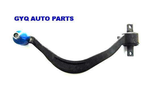 BRAZOS SUSPENSIÓN  MR208491 MR208492 MITSUBISHI