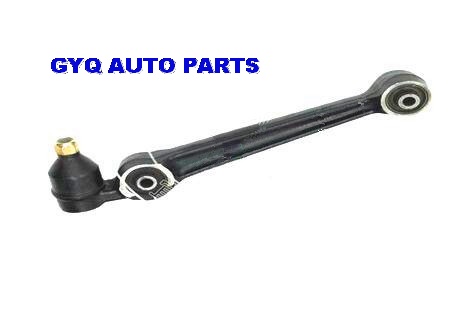 BRAZOS SUSPENSIÓN  MR208487 MR208488 MITSUBISHI