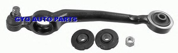 BRAZOS SUSPENSIÓN  4A0 407 151 4A0 407 152 AUDI