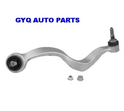 BRAZOS SUSPENSIÓN  31126774832 31126774831 BMW
