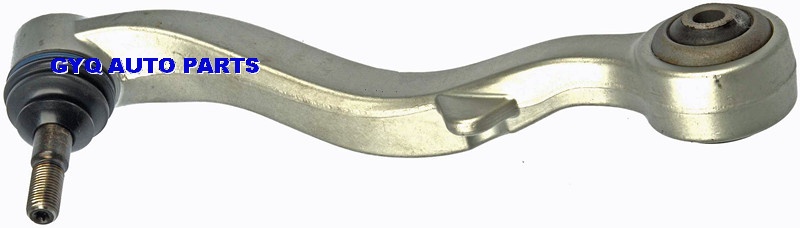BRAZOS SUSPENSIÓN  31126777939  31126777940 BMW