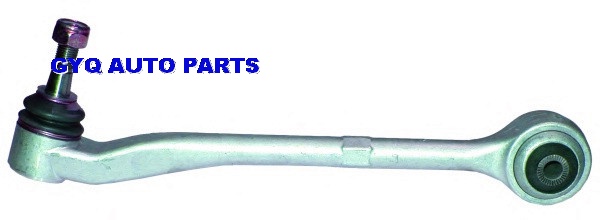 31 12 1 142 087               31 12 1 142 088 BMW  7 (E38)   1994-2001  BRAZOS SUSPENSIÓN