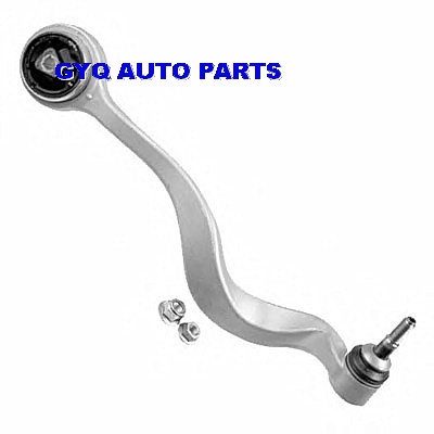 BRAZOS SUSPENSIÓN  31 12 6 774 826 31 12 6 774 8265 BMW
