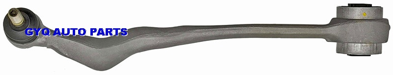 BRAZOS SUSPENSIÓN  31121141717 31121141718 BMW