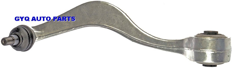 BRAZOS SUSPENSIÓN  31121139987 31121139988 BMW