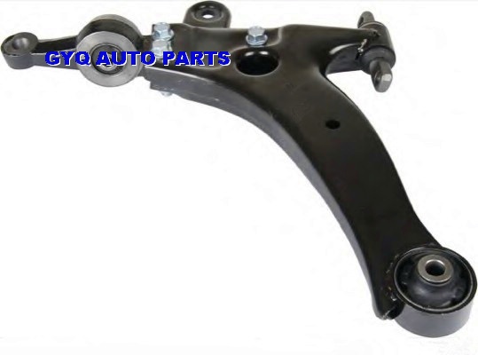 BRAZOS SUSPENSIÓN  54500-38000 54501-38000 HYUNDAI