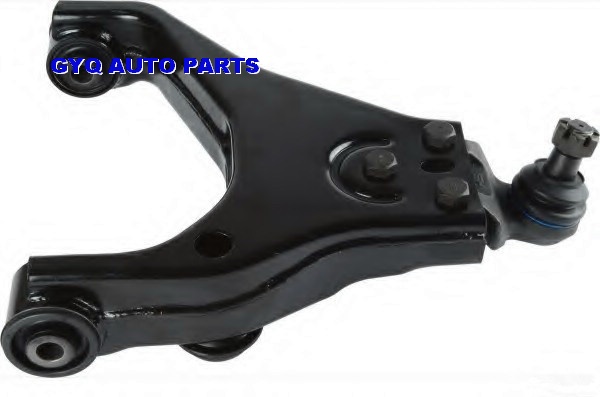 BRAZOS SUSPENSIÓN  54510-3E000 54520-3E000 HYUNDAI SORENTO
