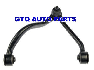 BRAZOS SUSPENSIÓN  54410-3E001 54420-3E001 HYUNDAI