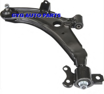 BRAZOS SUSPENSIÓN   54500-29000 54501-29000 HYUNDAI