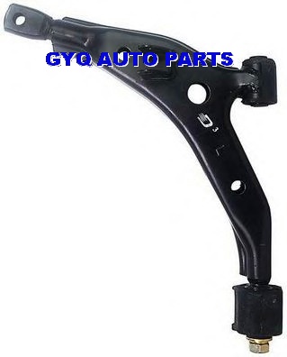BRAZOS SUSPENSIÓN  54500-02050  54501-02050 HYUNDAI