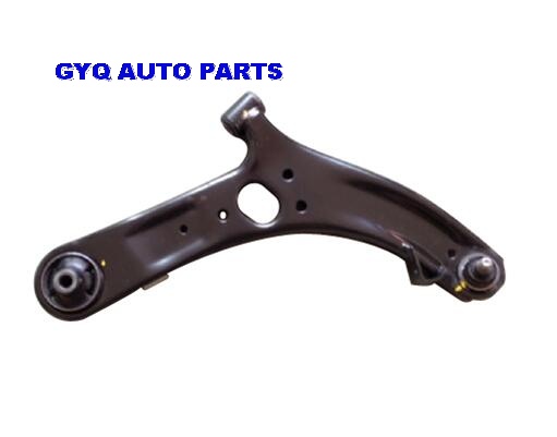 54500-1R000       54501-1R000 HYUNDAI  ACCENT 2012    BRAZOS SUSPENSIÓN