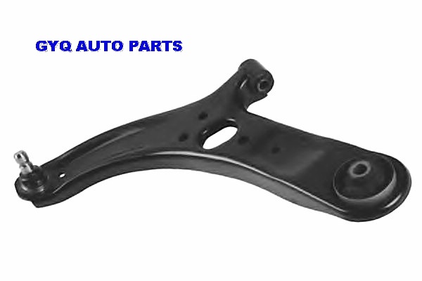 54500-1W000   54501-1W000  KIA RIO  BRAZOS SUSPENSIÓN