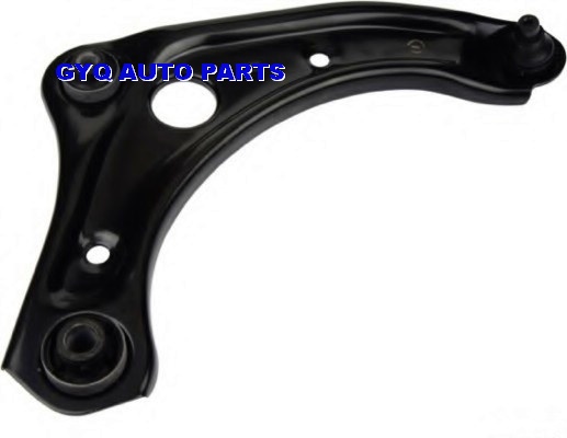 BRAZOS SUSPENSIÓN  54500-1HA0C  54501-1HA0C nissan