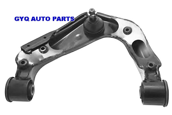 BRAZOS SUSPENSIÓN  54524-EB300      54525-EB300  NISSAN