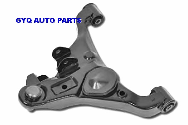 BRAZOS SUSPENSIÓN  54500-EB31A 54501-EB31A NISSAN