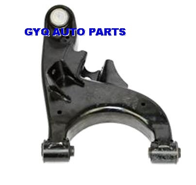 551A0-EB300    551A1-EB300 NISSAN   PATHFINDER R51M  '06-   BRAZOS SUSPENSIÓN