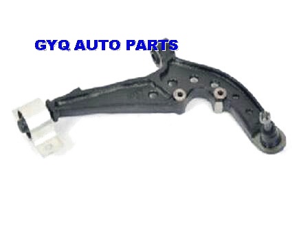 54500-4N000   54501-4N000 NISSAN SERENA Q-RV 2001-   BRAZOS SUSPENSIÓN