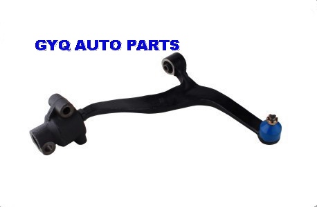54500-CG000  54501-CG000 INFINITI FX35   BRAZOS SUSPENSIÓN